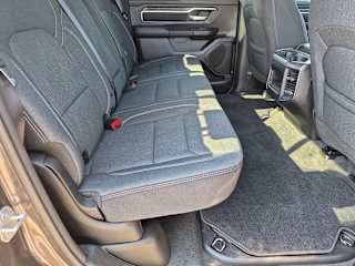 ram ram 1500 pickup 2024 1C6RRFFG5RN178496 image ram ram 1500 pickup 2024 1C6RRFFG5RN178496 image